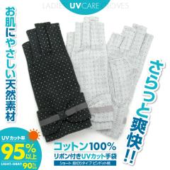 UV�J�b�g ��� �V���[�g �X�}�z ������� ���f�B�[�X �w�Ȃ� �ėp �A�[���J�o�[ ���킢�� �w�؂� ���Ă��h�~ ���{�� �v���[���g �M�t�g