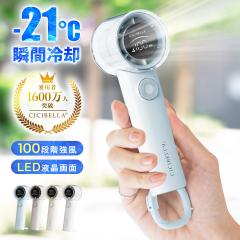 nfBt@ PRO @ g 100iK 啗 y nfBt@ ~j@ @ ^ Type-CΉ 莝 RpNg 