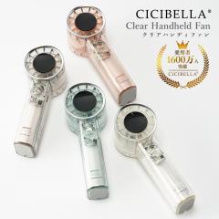 _2025ŐVŁ^NAnfBt@  e  y 啗 莝 @ ^ RpNg ԉΑ AEghA X|[