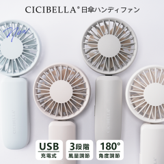 VVx PnfBt@ PNbvt@ 񂩂 nfBt@ ܂肽 Pɋ  | Nbv g @ 