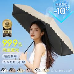 2025NV P ܂肽 149g cicibella P P Jp y SՌ  UV΍ uvJbg O΍ Ă΍ vbV