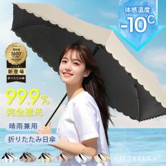 2025NV P ܂肽 149g cicibella P P Jp y SՌ  UV΍ uvJbg O΍ Ă΍ vbV