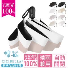  VVx ^b`P 2025NV ܂肽 cicibella P P Jp y SՌ  UV΍ uvJbg O΍ Ă