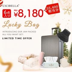 2026���� �V�[�g�}�X�N �t�F�C�X�^�I�� 6�_�������Z�b�g �X�[�c�P�[�X S�T�C�Y �X�q �[�d�J�C�� �ѕz �l�C���i ���y���ݑ� �ԕi�����s�� 