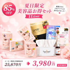 ������11�_�Z�b�g �V�[�g�}�X�N �t�F�C�X�^�I�� ���e�t �t�F�C�X�p�b�N �������� ���� ��e�� �q���� �⊴�^�I�� �����}�X�N�y�ԕi�����s