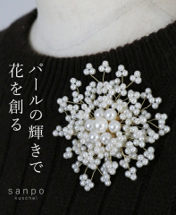 p[̋PŉԂn u[` (zCg) b01212 sanpo fB[X t@bVyt[ ANZT[ }}X[c w  
