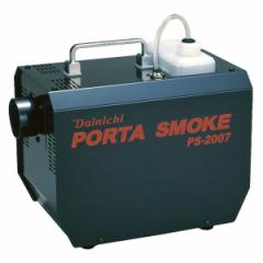 �_�C�j�` �X���[�N�}�V�� �|�[�^�[�X���[�N PS-2007 �{�g���Z�b�g�����i1L) 0Z00700