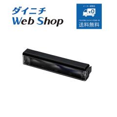 �_�C�j�` �Ζ��t�@���q�[�^�[ �_�X�g�{�b�N�X�i�_�X�g�P�[�X�t���j �K�p�@��ɂ����ӂ������� 8271741