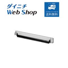 �_�C�j�` �Ζ��t�@���q�[�^�[ �_�X�g�P�[�X �@�K�p�@��ɂ����Ӊ����� 8273731