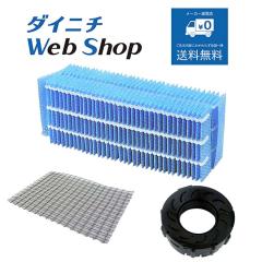 �_�C�j�` ������ �t�B���^�[�Z�b�g �����i �K�p�@��ƃZ�b�g���e�ɂ����ӂ������� H060517