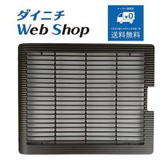 �_�C�j�` ������ �z�C�O�����i�u���E���j �����i �K�p�@��ɂ����ӂ������� H061326