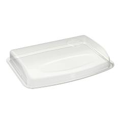 �_�C�j�` ���������i�@ �h���J�o�[ 8052971