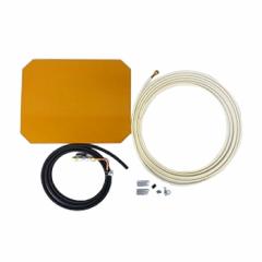 �_�C�j�` ���������i�@ �ݒu�E�z�ǃZ�b�g 8052990