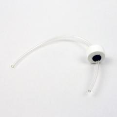 �_�C�j�` �X���[�N�}�V�� ��p�{�g���L���b�v 9219230