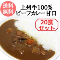 �������� ��B���J���[ 20�H ���g���g�J���[ �Ì� �����n�J���[ �y�� �r�[�t�J���[ ���Y �퉷 �Z�b�g �܂Ƃߔ���