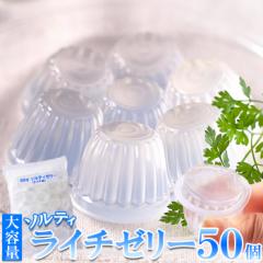 �\���e�B���C�`�[���[��e��100�i50�~2�܁j � ���C�`�[���[ �����⋋ �����⋋ �󂠂� �Ɩ��p �X�B�[�c �������� �M���Ǒ΍�