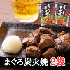   ܂YΏ240i120g~2܁j 󏭕  }O YΏ n`̐g gg y 퉷 L ̂ ܂ 