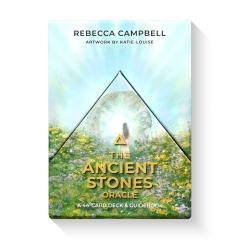 �G���V�F���g �X�g�[�� �I���N�� �I���N���J�[�h ���{��� �A�t�@���[�V���� �肢 ���{�������t��