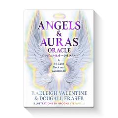 �G���W�F�����I�[���E�I���N�� �I���N���J�[�h ���{��� �V�g �A�t�@���[�V���� �肢 ���{�������t��