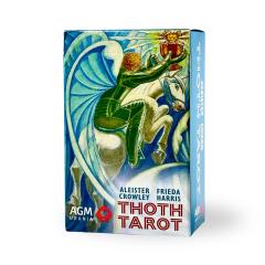 DECAMERON TAROT タロットカード　デカメロンタロット　占い デカメロン タロット Decameron Tarot – クロノスゲート公式通販