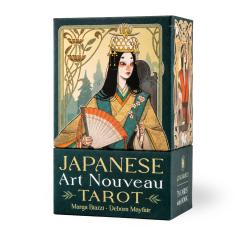 デカメロン タロット Decameron Tarot タロットカード 78枚 タロット