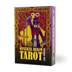 デカメロン タロット Decameron Tarot タロットカード 78枚 タロット