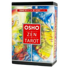 SOUL CARDS タロットデッキラベンダー 61oKPQKIl4L._UF894,1000_QL80_.jpg