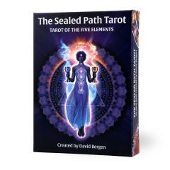 デカメロン タロット Decameron Tarot タロットカード 78枚 タロット