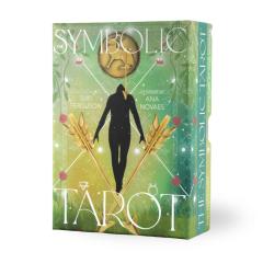デカメロン タロット Decameron Tarot タロットカード 78枚 タロット