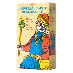 デカメロン タロット Decameron Tarot タロットカード 78枚 タロット