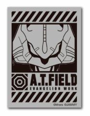 A.T.FIELD XebJ[ @Abv ATS ATF003R ˑf STCY G@QI