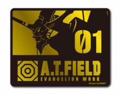 A.T.FIELD XebJ[ @ 01 ATF016G  S[h MTCY G@QI