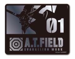 A.T.FIELD XebJ[ @ 01 ATF016S  Vo[ MTCY G@QI
