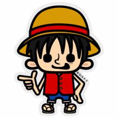 s[X p\[NX R{XebJ[ L[EDEtB STCY OPS01 ONE PIECE XebJ[ ObY