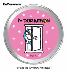 h ʓXebJ[ DORAEMON hƒԂ 01 LCC011  XebJ[ TI ObY