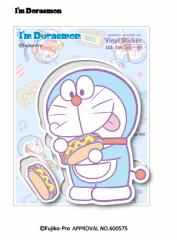 h XebJ[ DORAEMON hƃzbghbO 04 LCS724  XebJ[ TI ObY