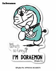 h XebJ[ DORAEMON t@j[ LCS735  XebJ[ TI ObY