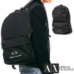 ySALE 40%OFFz[] ARMANI EXCHANGE A}[j GNX`FW obNpbN ubN bN FREE ONE SIZE  u