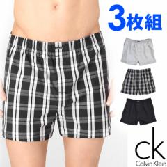 ySALE 30%OFFz[] Calvin Klein JoNC Y gNX 3Zbg ubN `FbN XgCv CK {NT[p