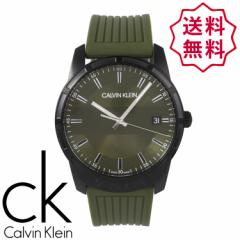 ySALE 20%OFFz[] Calvin Klein JoNC Y rv EHb` O[ CK FREE ONE SIZE  uh [k8r1