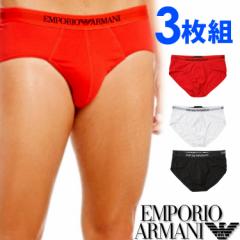 ySALE 20%OFFz[] EMPORIO ARMANI G|IA}[j Y 3pbN sARbg {NT[pc ԁAA[u[t 