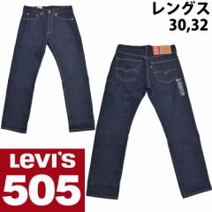 ySALE 16%OFFz[] Levis [oCX 505 WbvtC Xg[g W[Y WbvtC USAC M[tBbg Cf