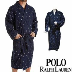 ySALE 30%OFFz[] POLO RALPH LAUREN | t[ Rbg oX[u Y |vC[[lCr[()][S/MAL/X