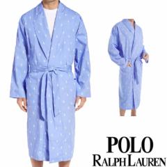 yXZ[40%OFFzy6/11()܂Łz[] POLO RALPH LAUREN | t[ Y Rbg  vg oX[u u