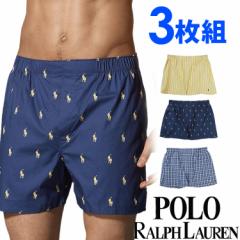 ySALE 30%OFFz[] POLO RALPH LAUREN | t[ Y NVbNtBbg gNX {NT[pc 3Zb