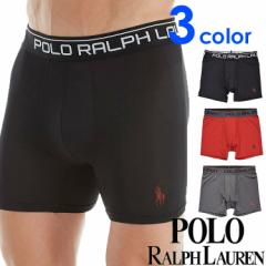 ySALE 30%OFFz[] POLO RALPH LAUREN | t[ bV {NT[pc ubN bh O[ 3FWJ polo g