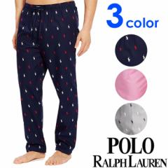 ySALE 30%OFFz[] POLO RALPH LAUREN | t[ Y |vC[ Rbg100% E[u pW} lCr[ s