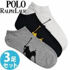 ySALE 10%OFFz[] POLO RALPH LAUREN | t[ C Y rbO|j[ \bNX 3Zbg 3gC[827025PKAS