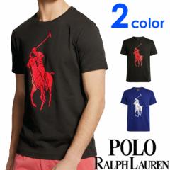 ySALE 30%OFFz[] POLO RALPH LAUREN | t[ Y rbO|j[ vg  TVc ubN u[ 