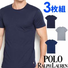 ySALE 30%OFFz[] POLO RALPH LAUREN | t[ Y N[lbN  TVc 3Zbg lCr[ I[Vu